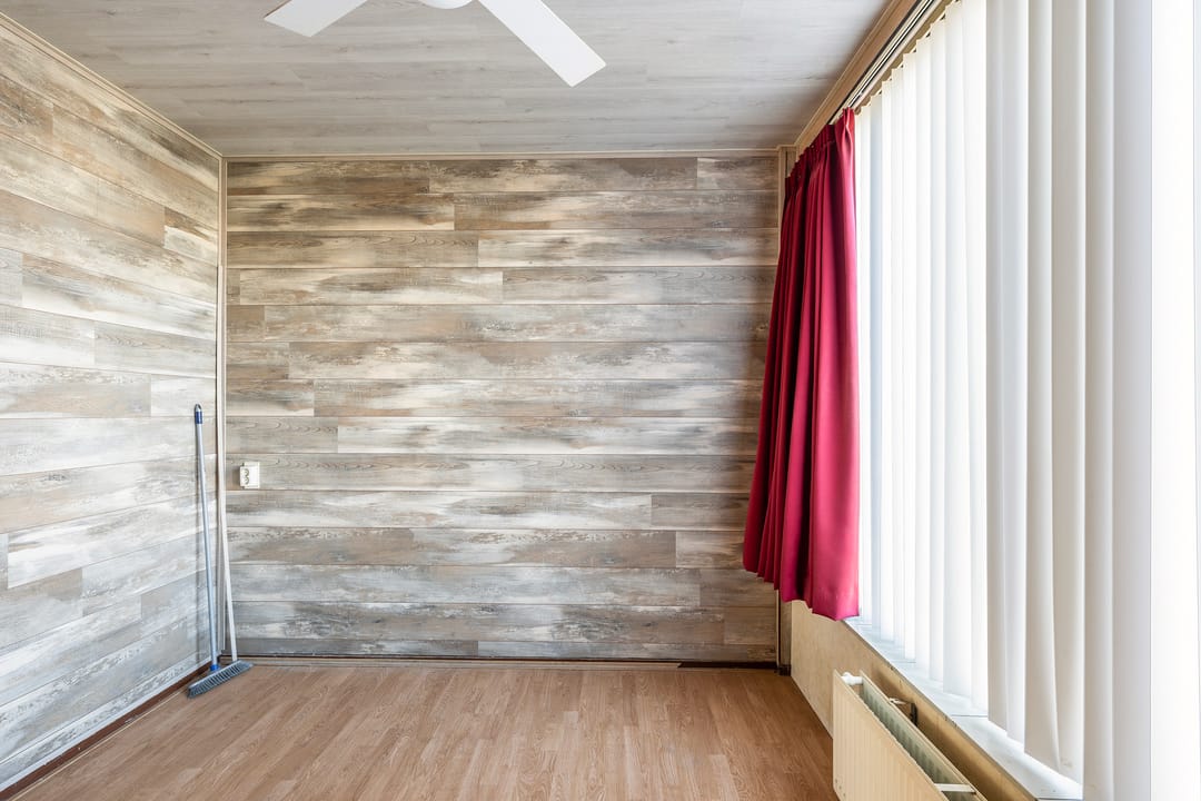 Foto 17 van Thomas à Kempisstraat 120