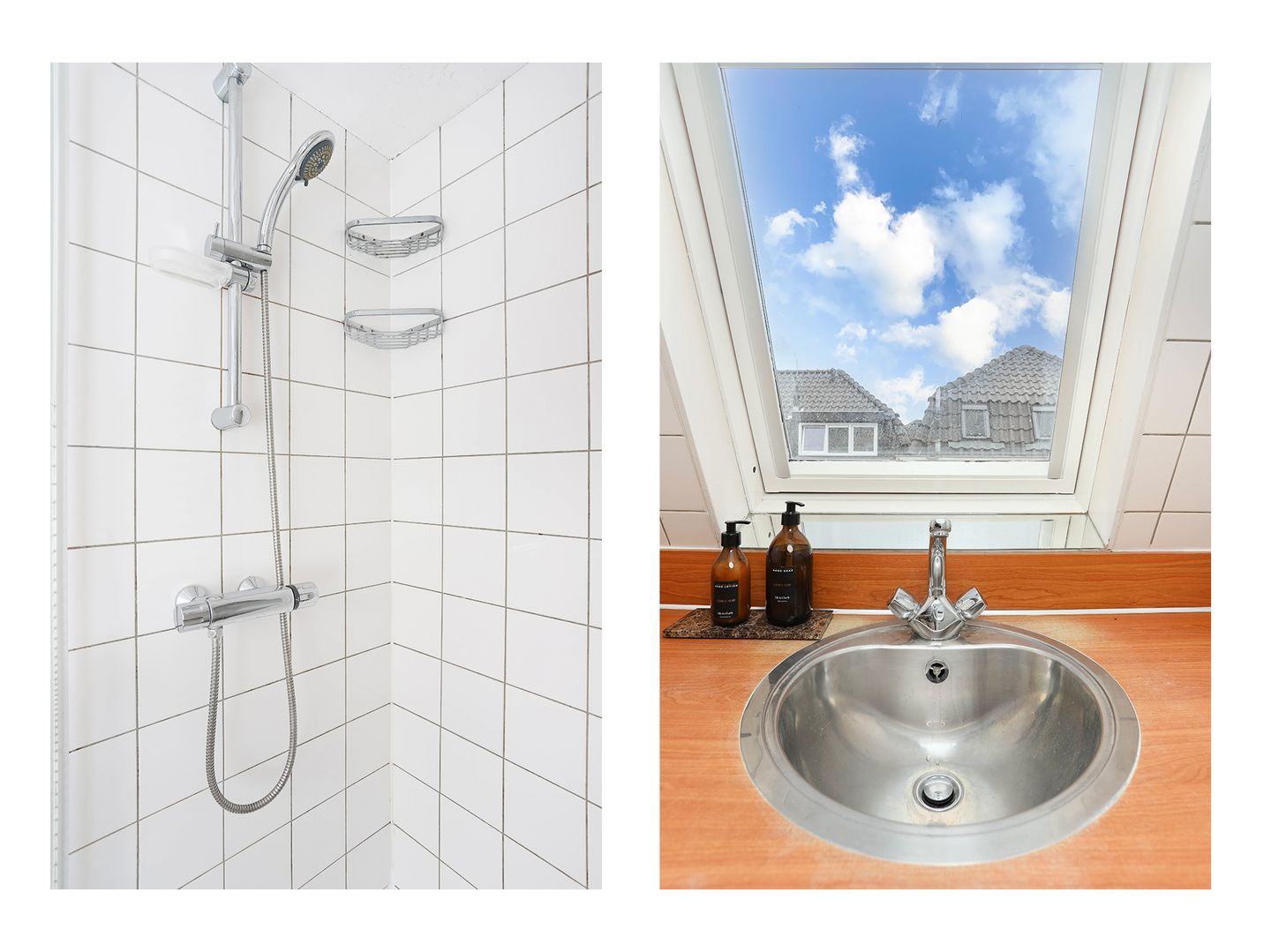 Foto 14 van Balistraat 4-BS