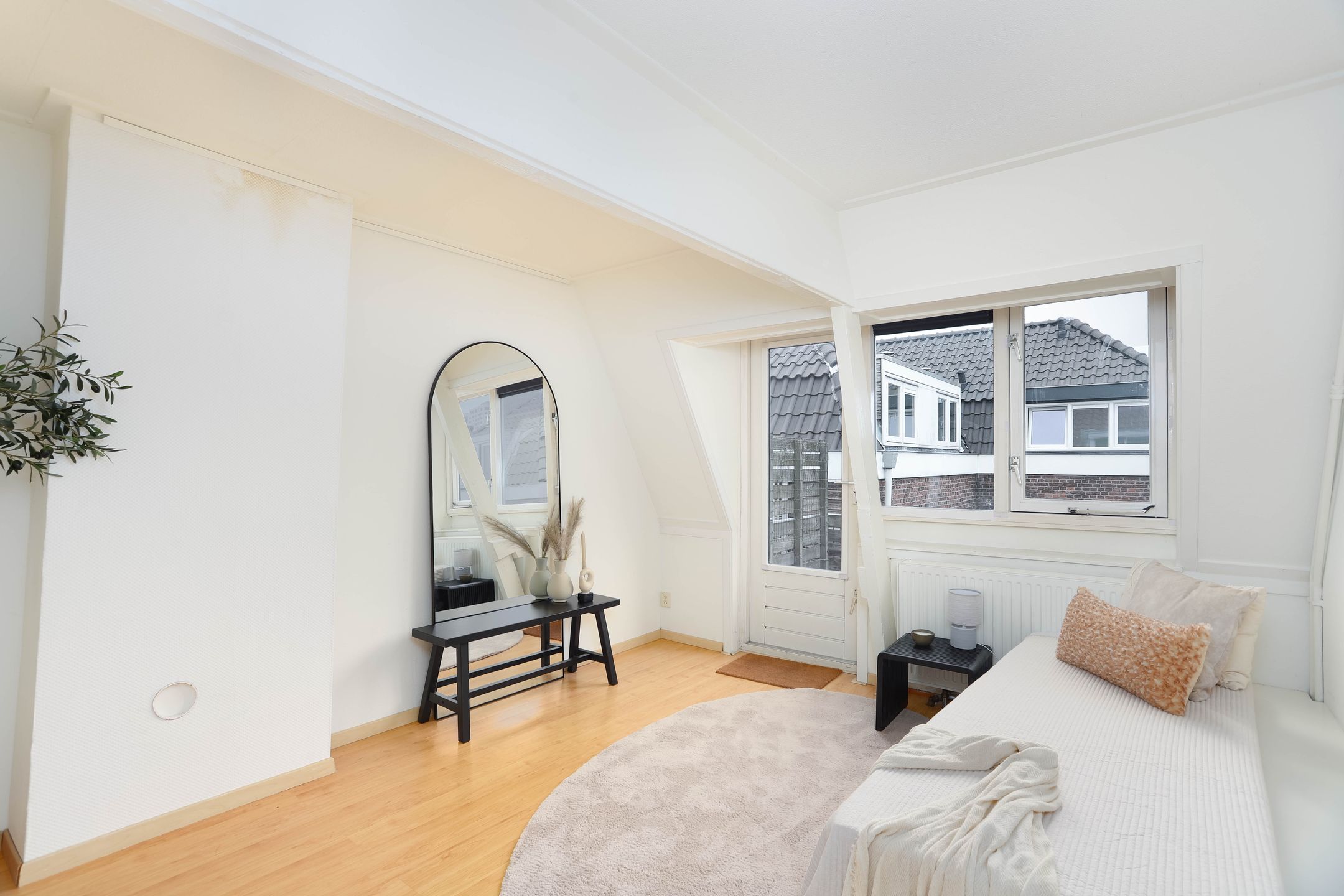 Foto 15 van Balistraat 4-BS