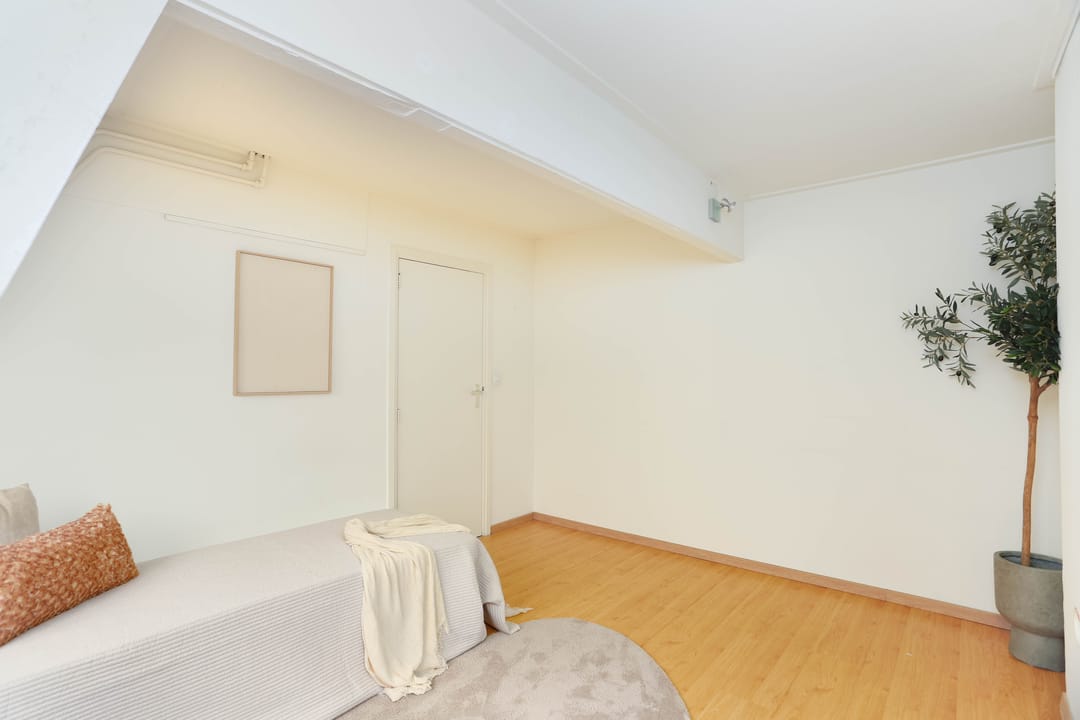 Foto 16 van Balistraat 4-BS