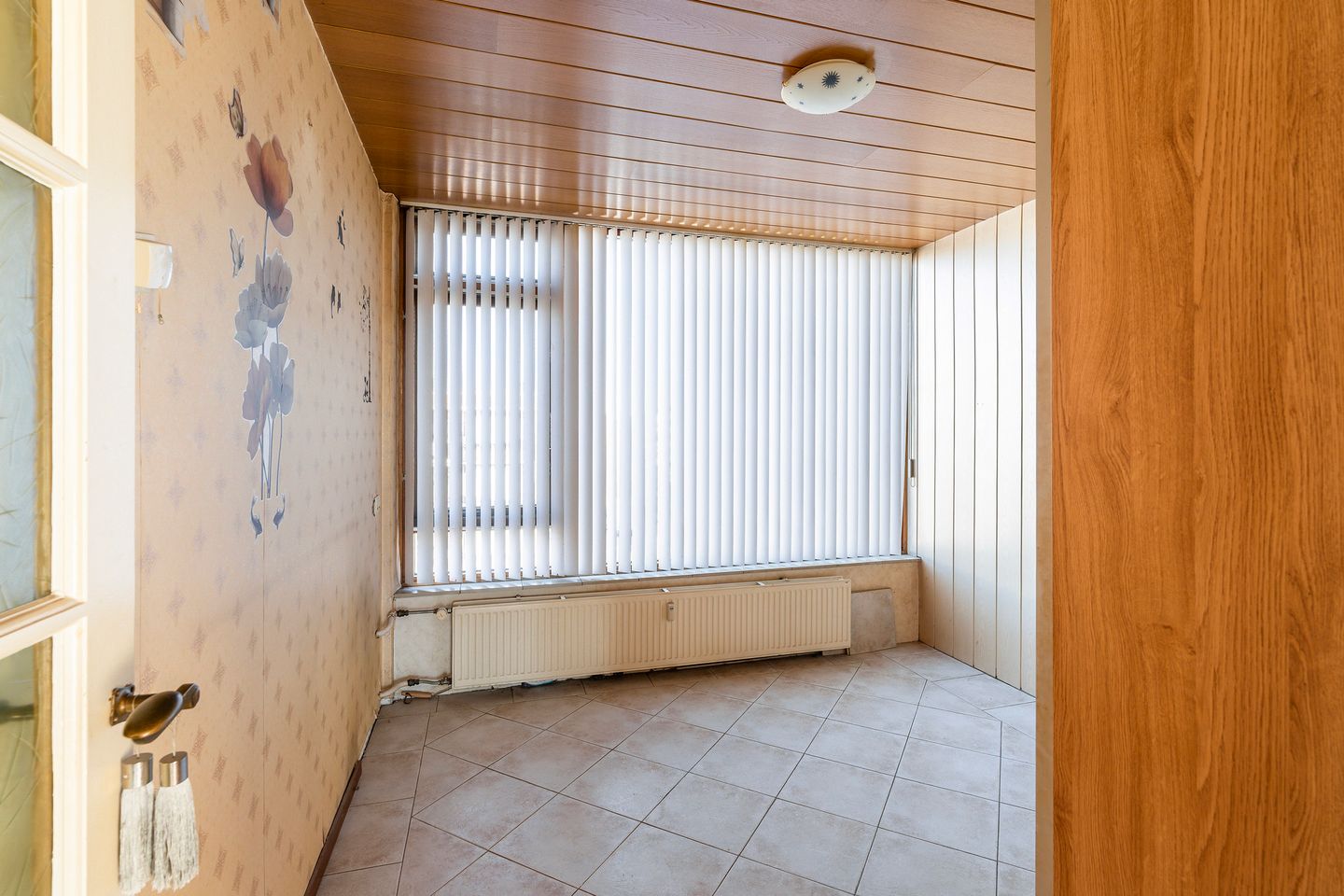 Foto 20 van Thomas à Kempisstraat 120