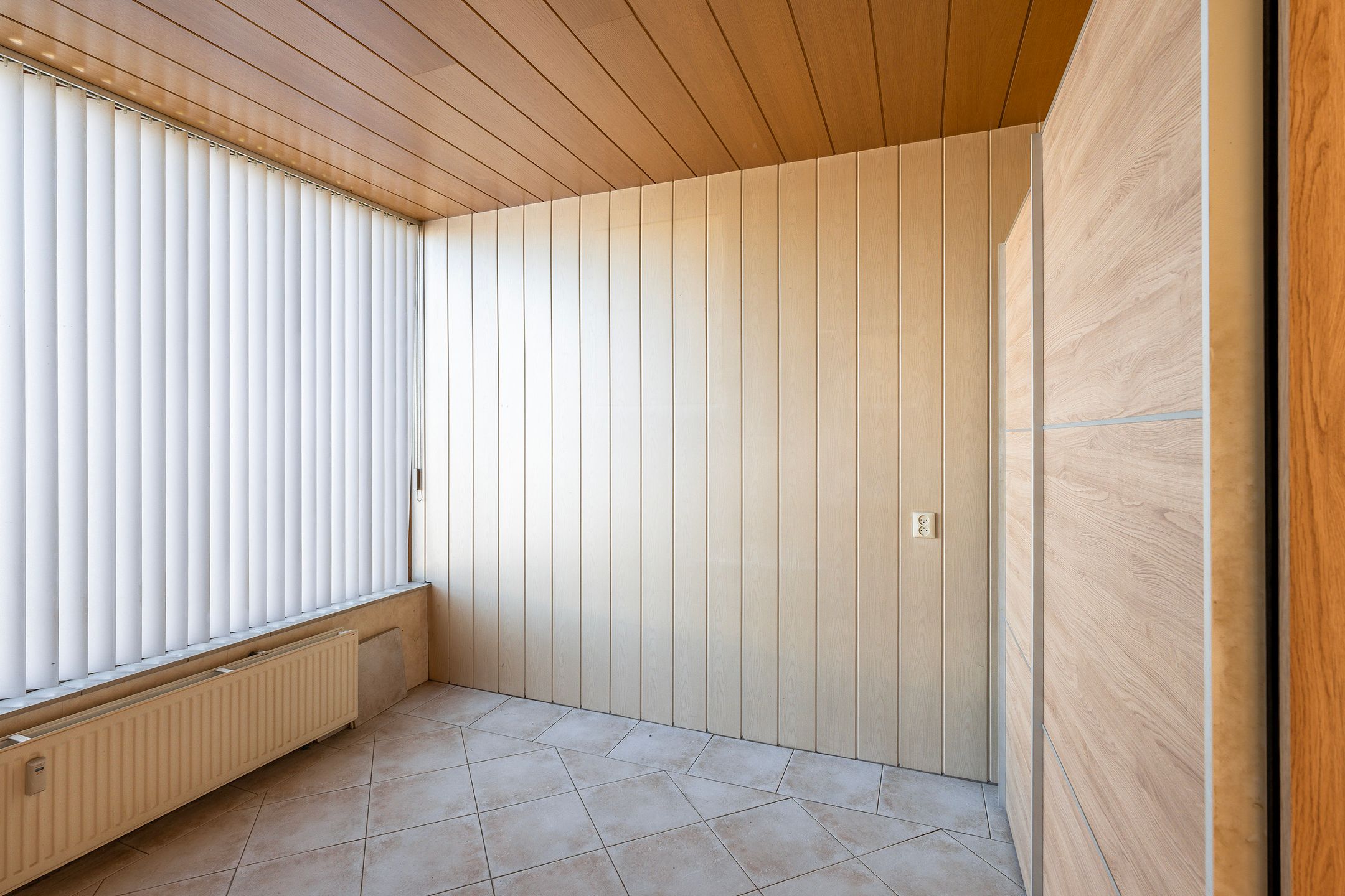 Foto 21 van Thomas à Kempisstraat 120