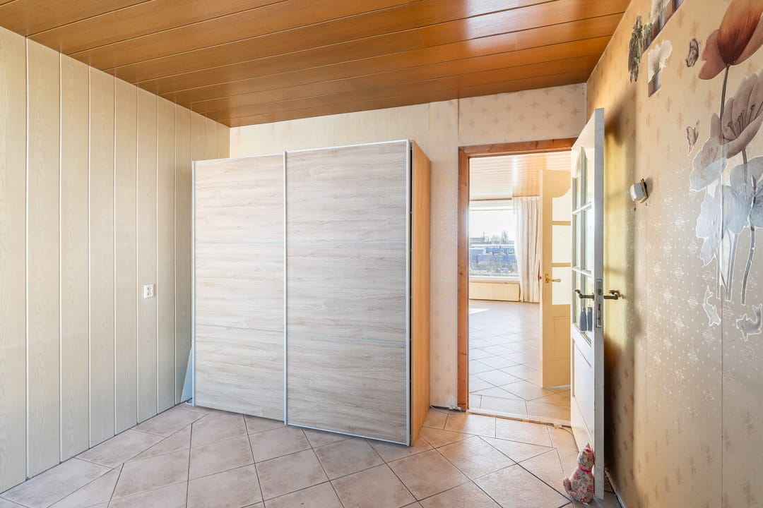 Foto 22 van Thomas à Kempisstraat 120