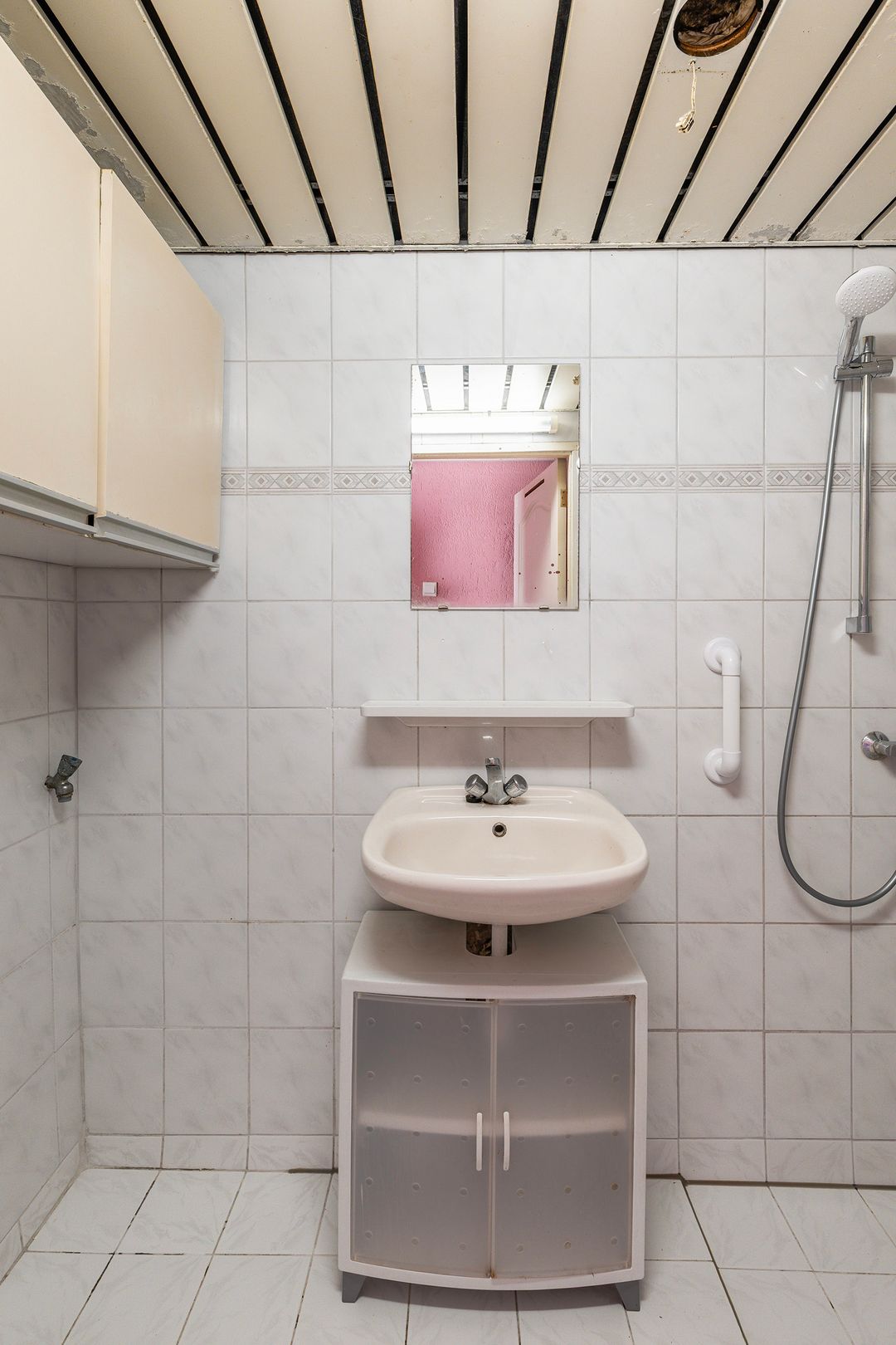 Foto 23 van Thomas à Kempisstraat 120