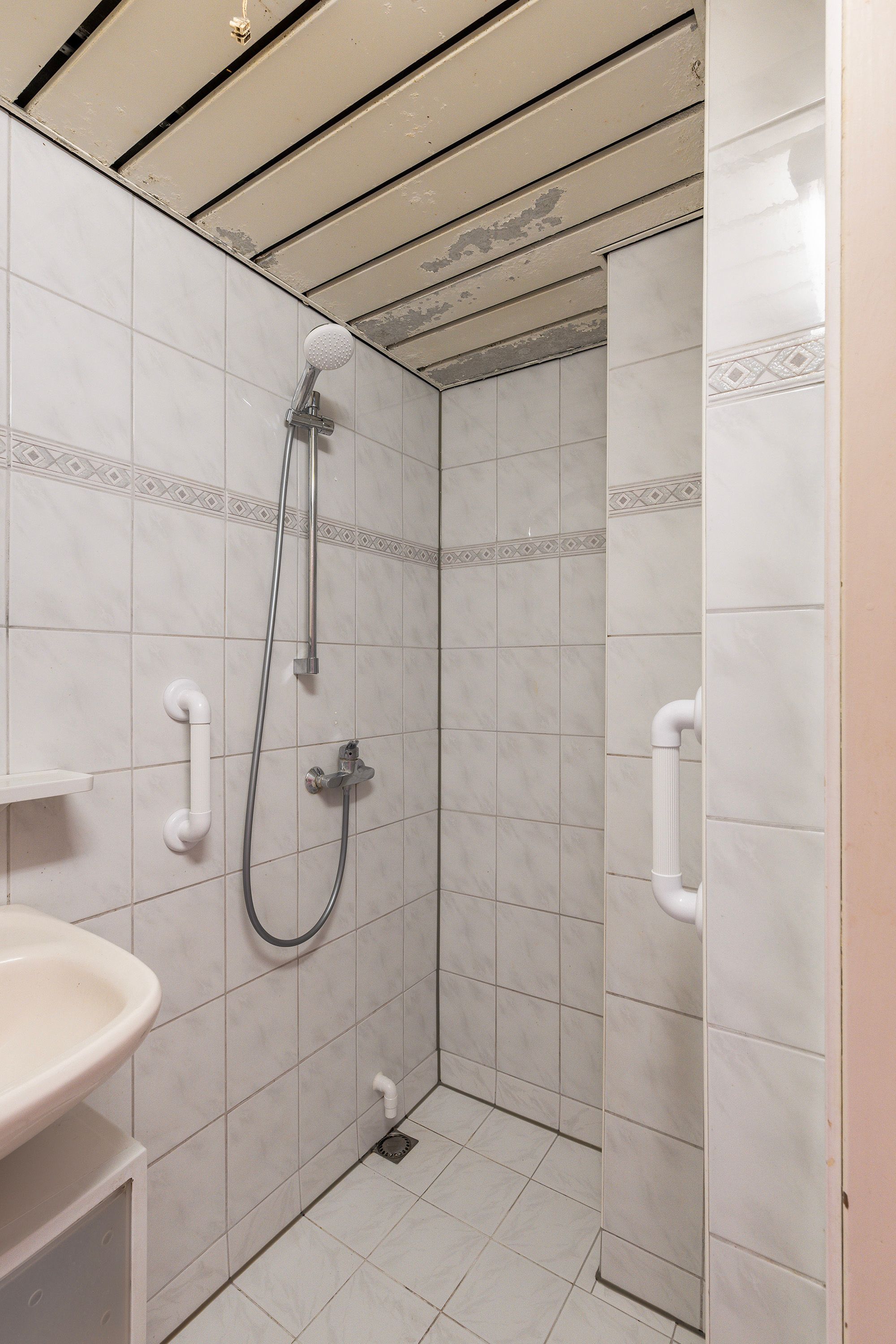 Foto 24 van Thomas à Kempisstraat 120