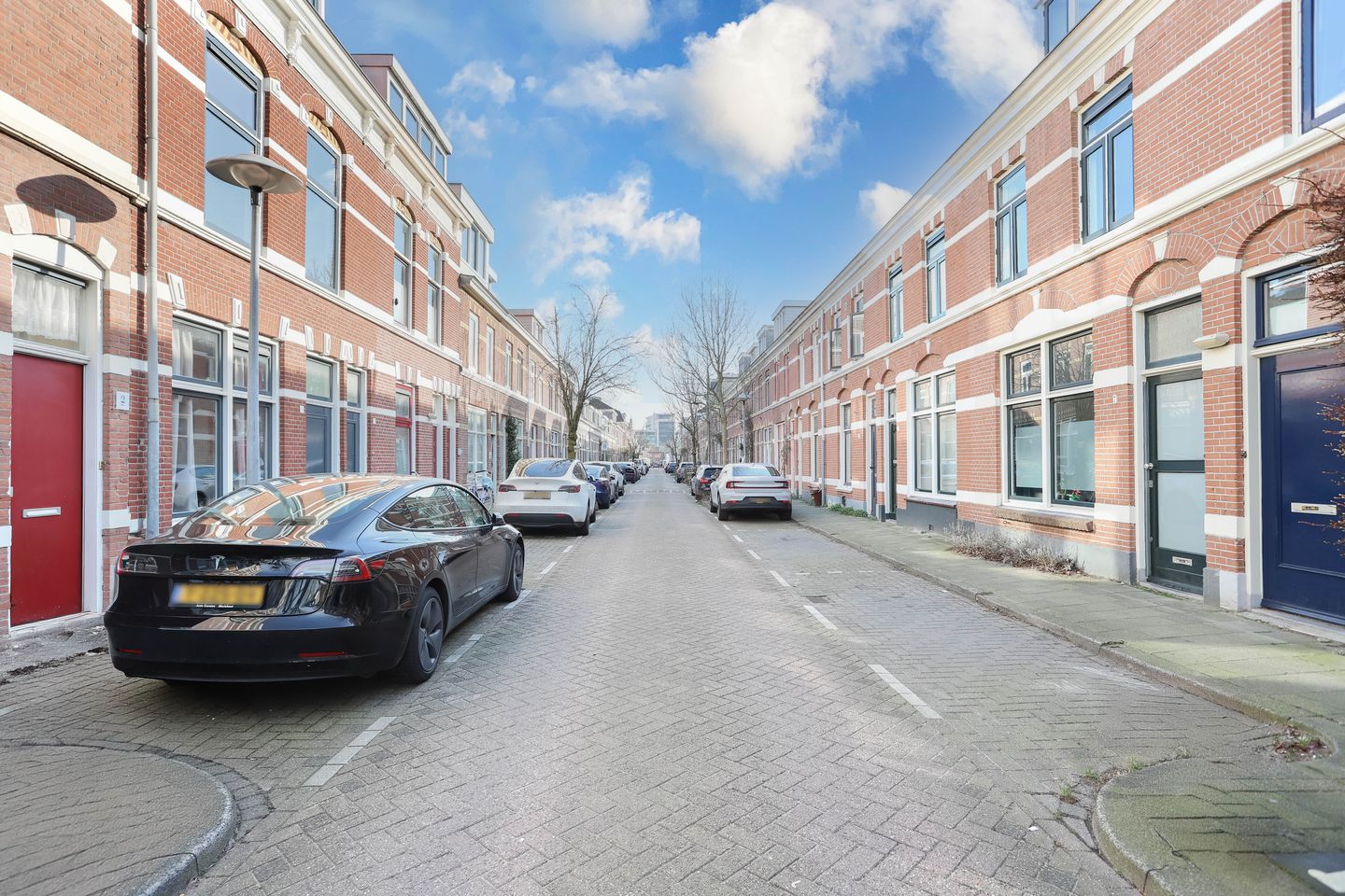 Foto 20 van Balistraat 4-BS