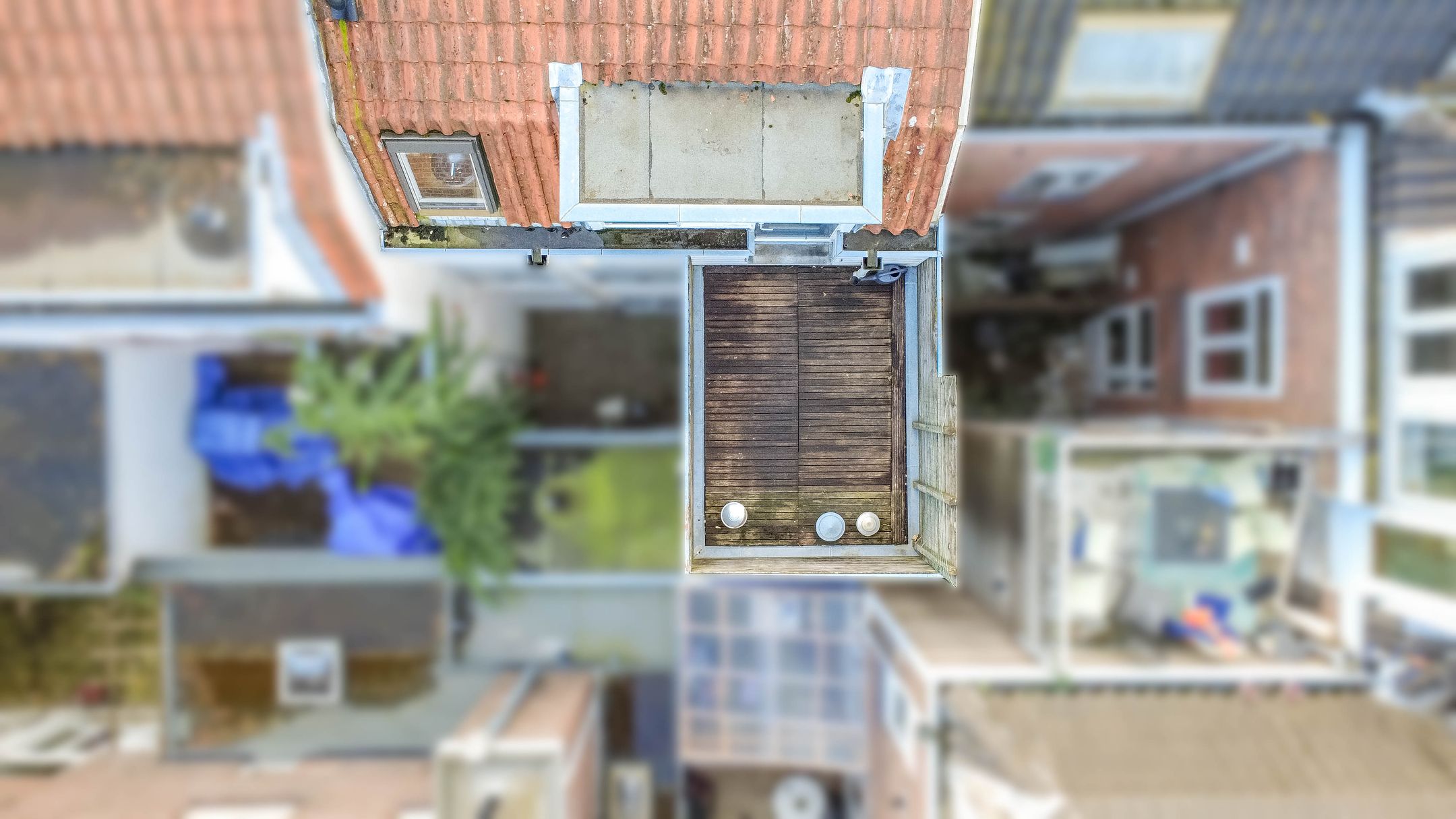 Foto 21 van Balistraat 4-BS