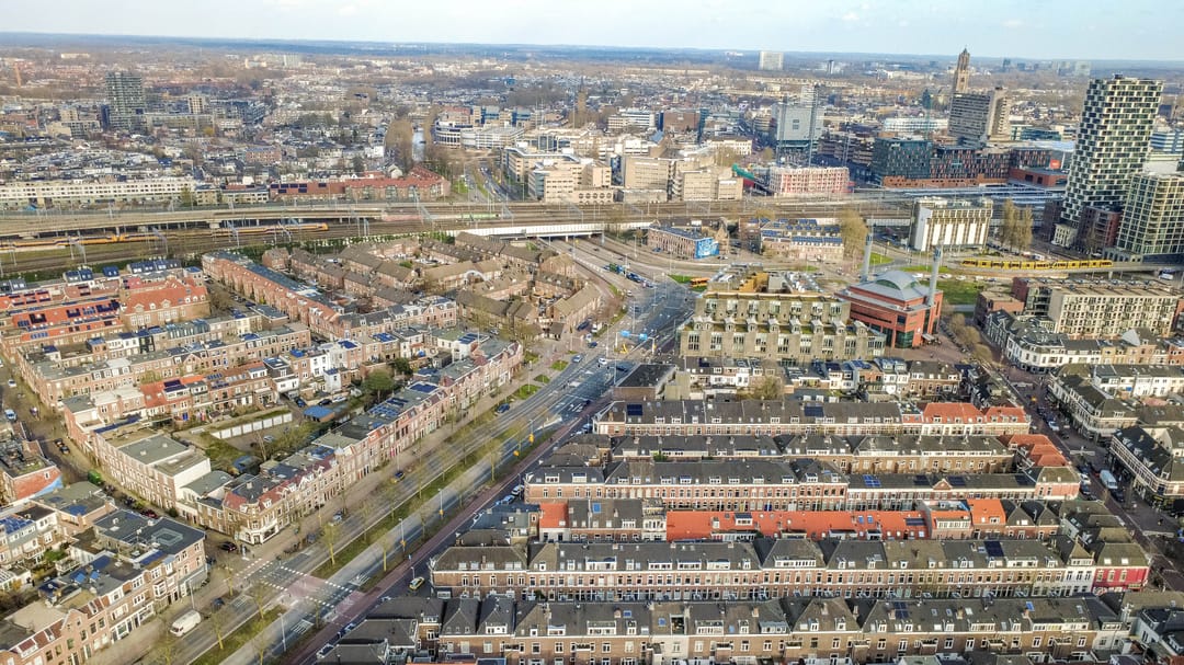 Foto 22 van Balistraat 4-BS