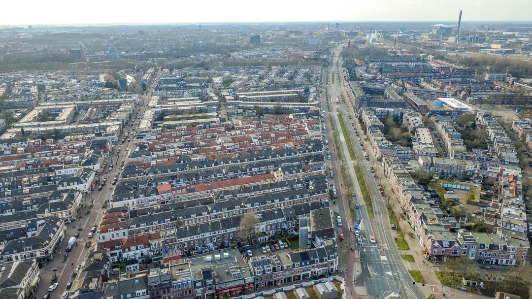 Foto 23 van Balistraat 4-BS