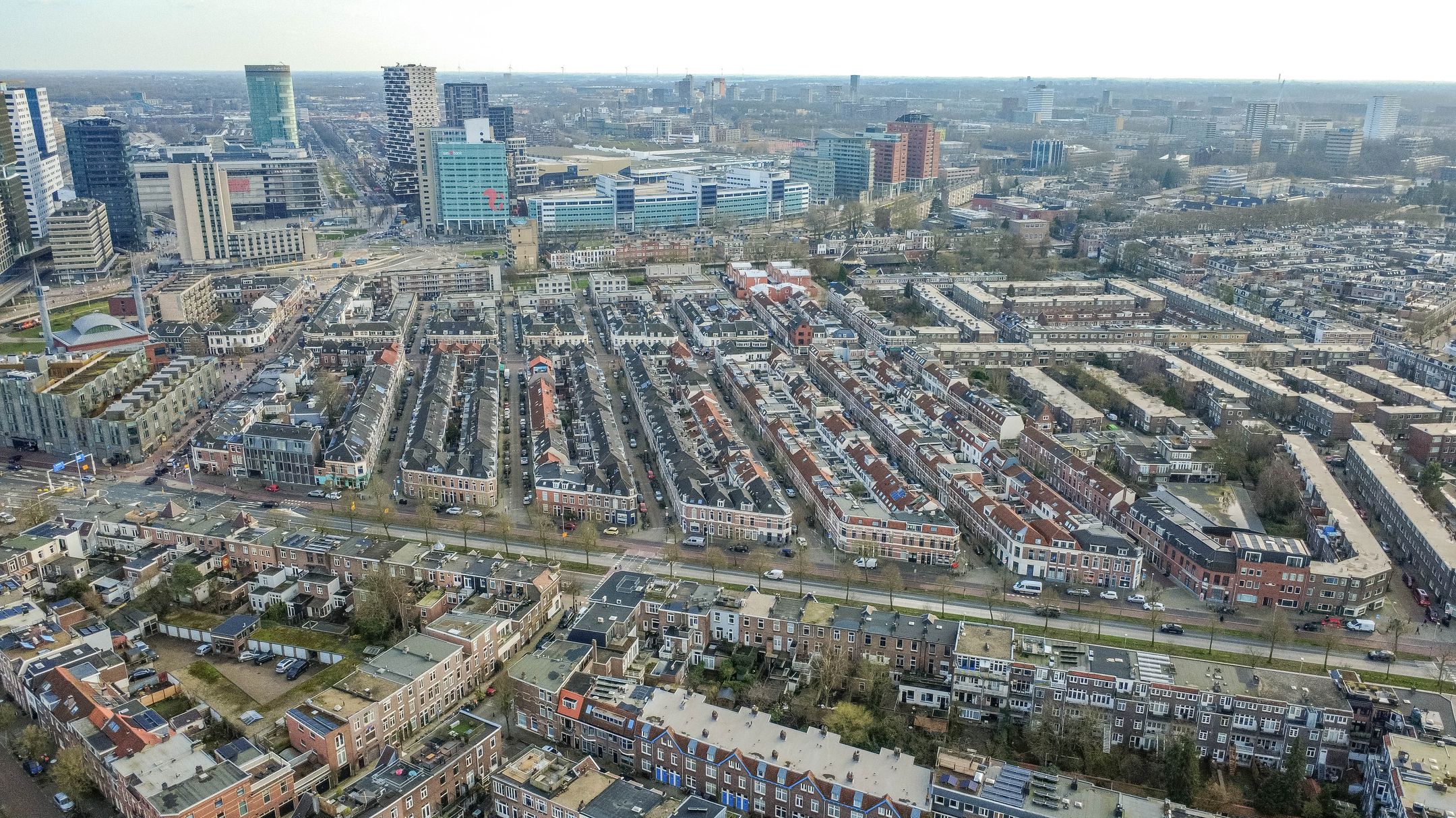 Foto 24 van Balistraat 4-BS