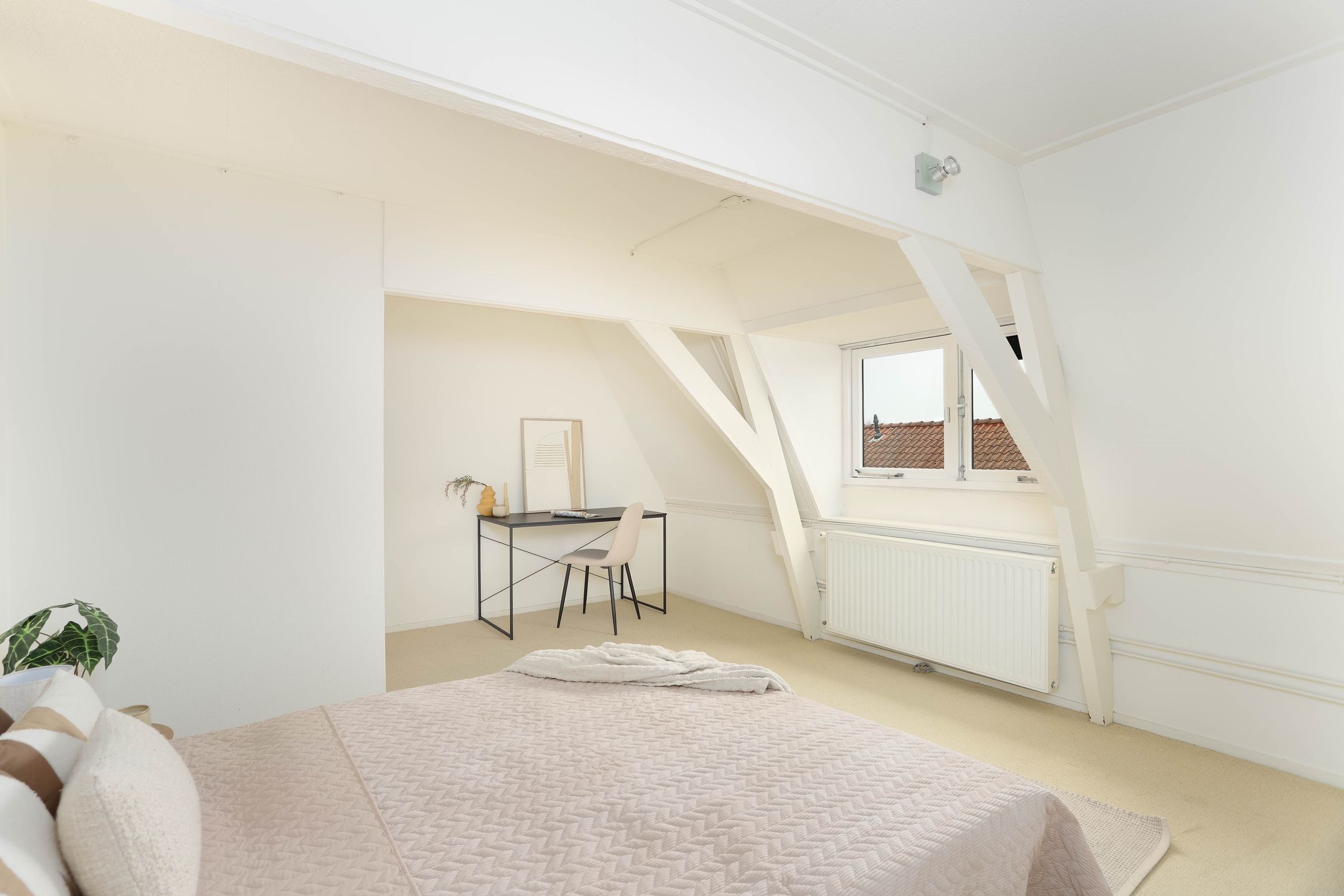 Foto 12 van Balistraat 4-BS