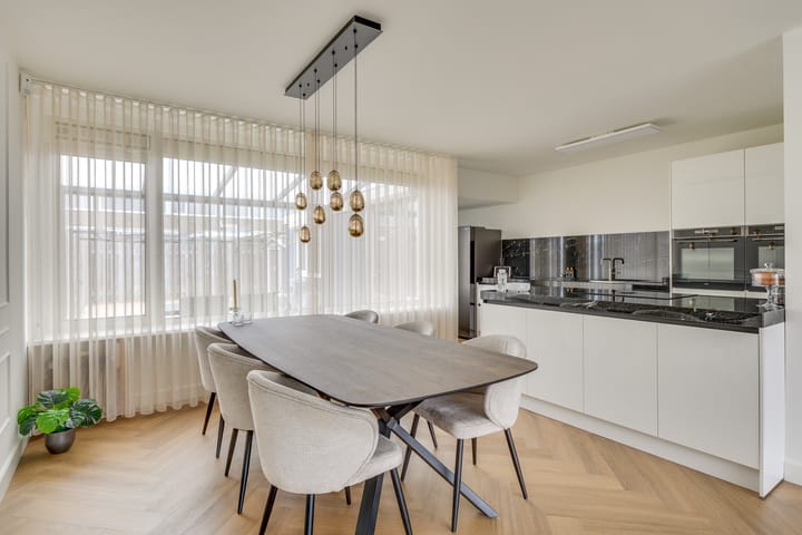 Photo 2 of Ulenpas 9