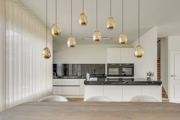 Photo 3 of Ulenpas 9