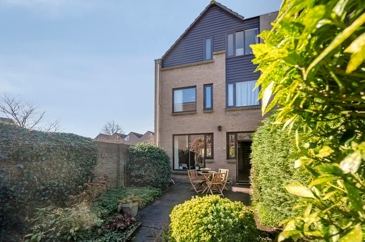 Foto 3 van Koraalzwam 93