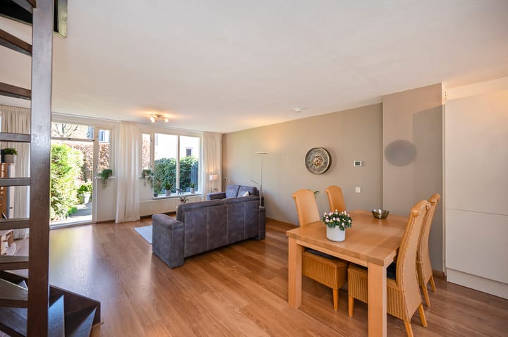 Foto 5 van Koraalzwam 93