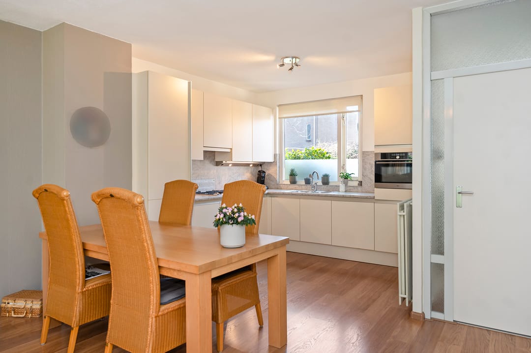 Photo 7 of Koraalzwam 93