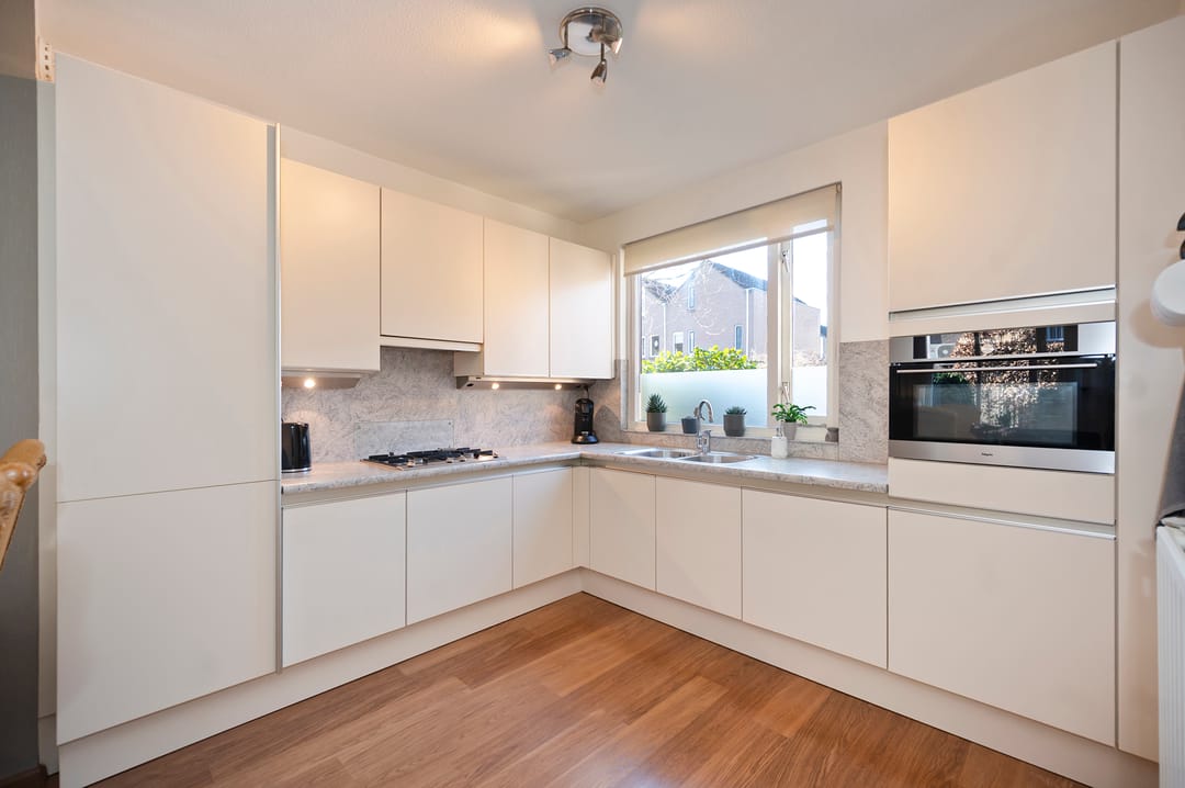 Photo 8 of Koraalzwam 93