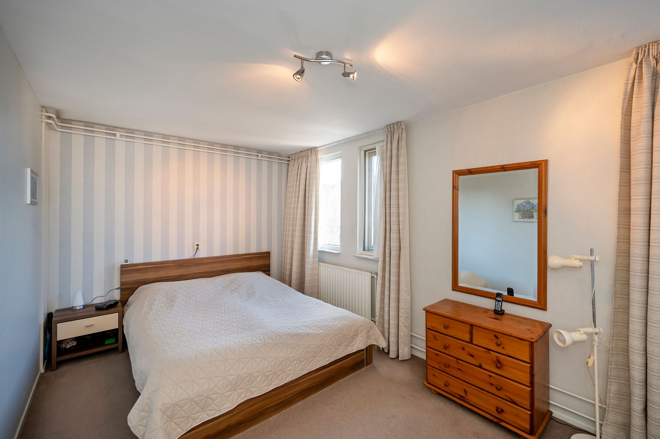 Photo 18 of Koraalzwam 93