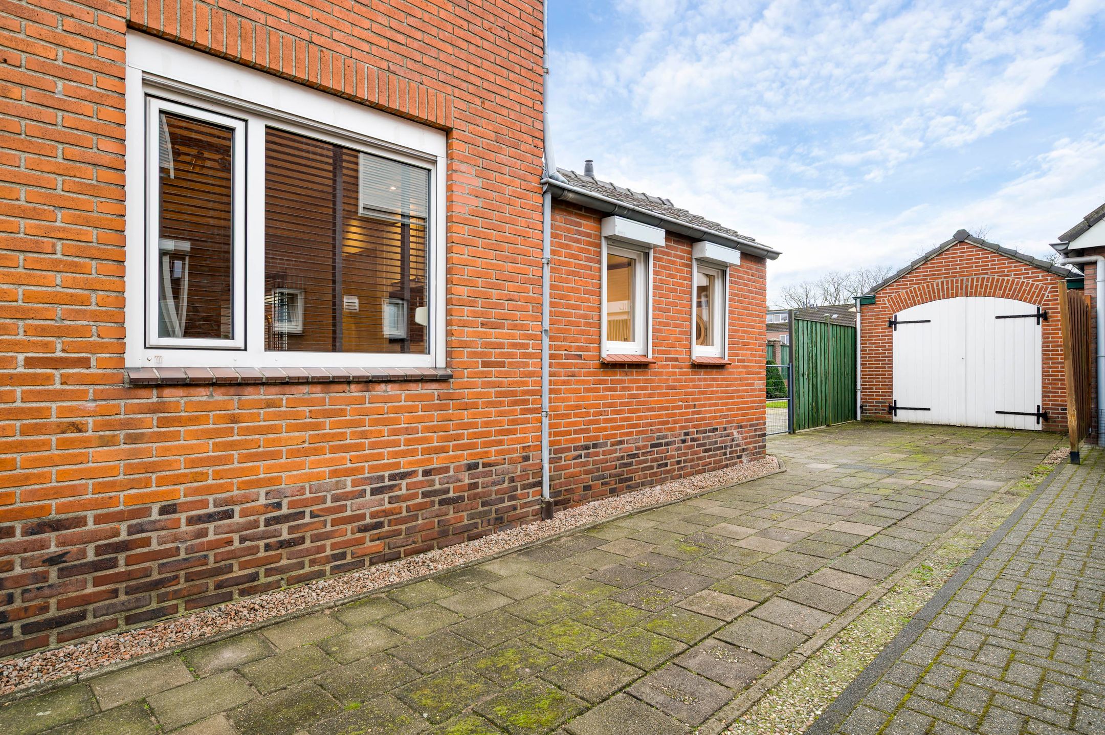 Foto 3 van Swalmzicht 44