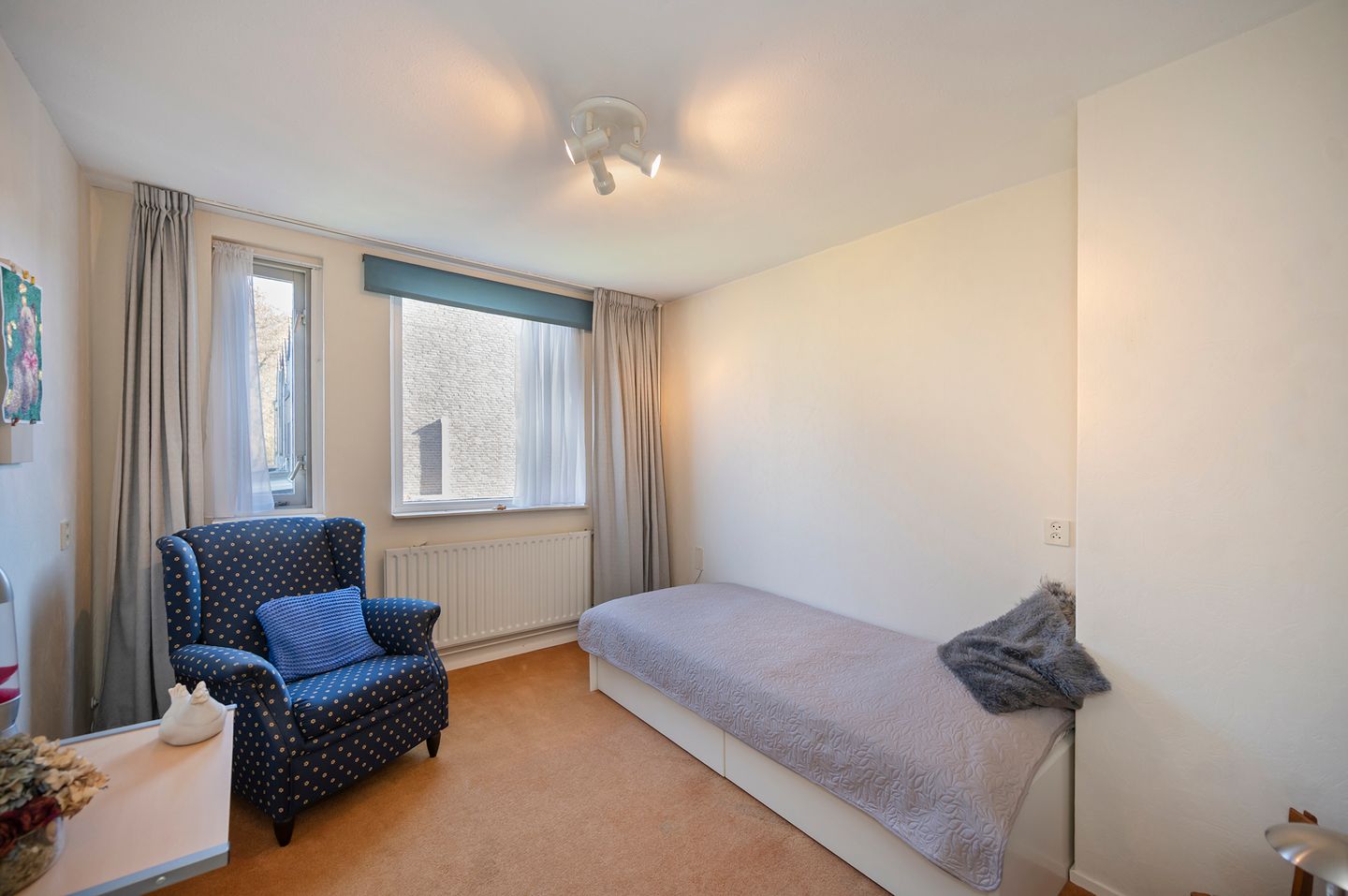 Photo 19 of Koraalzwam 93