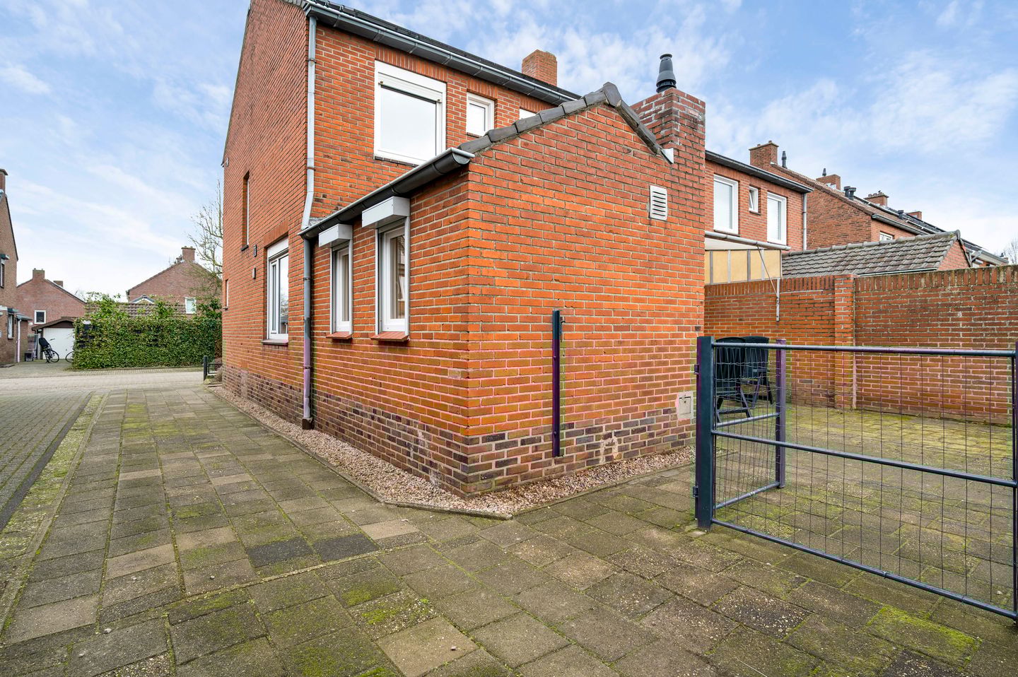 Foto 4 van Swalmzicht 44