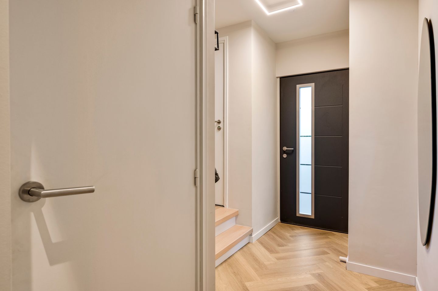 Foto 5 van Swalmzicht 44