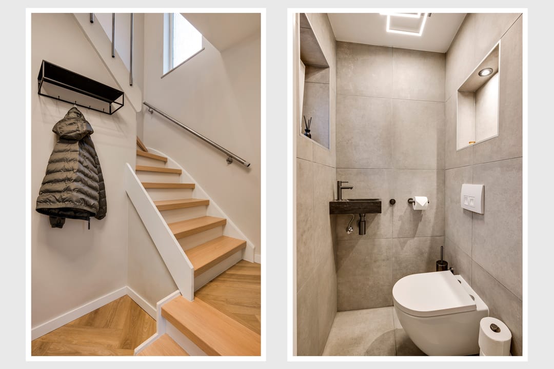 Foto 7 van Swalmzicht 44