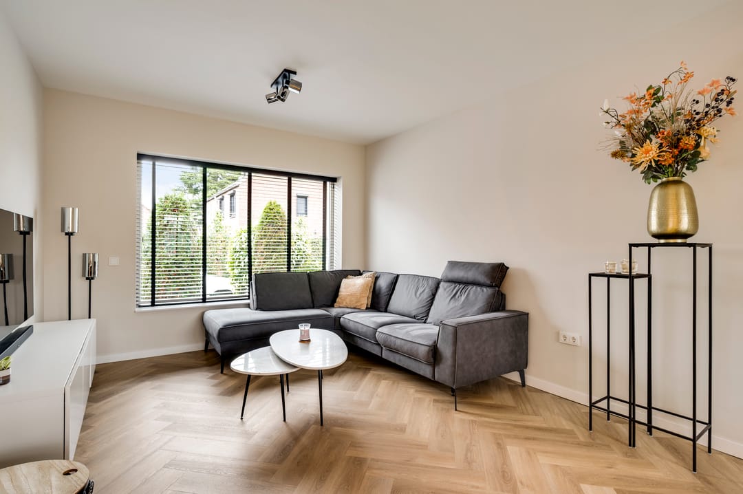 Foto 8 van Swalmzicht 44