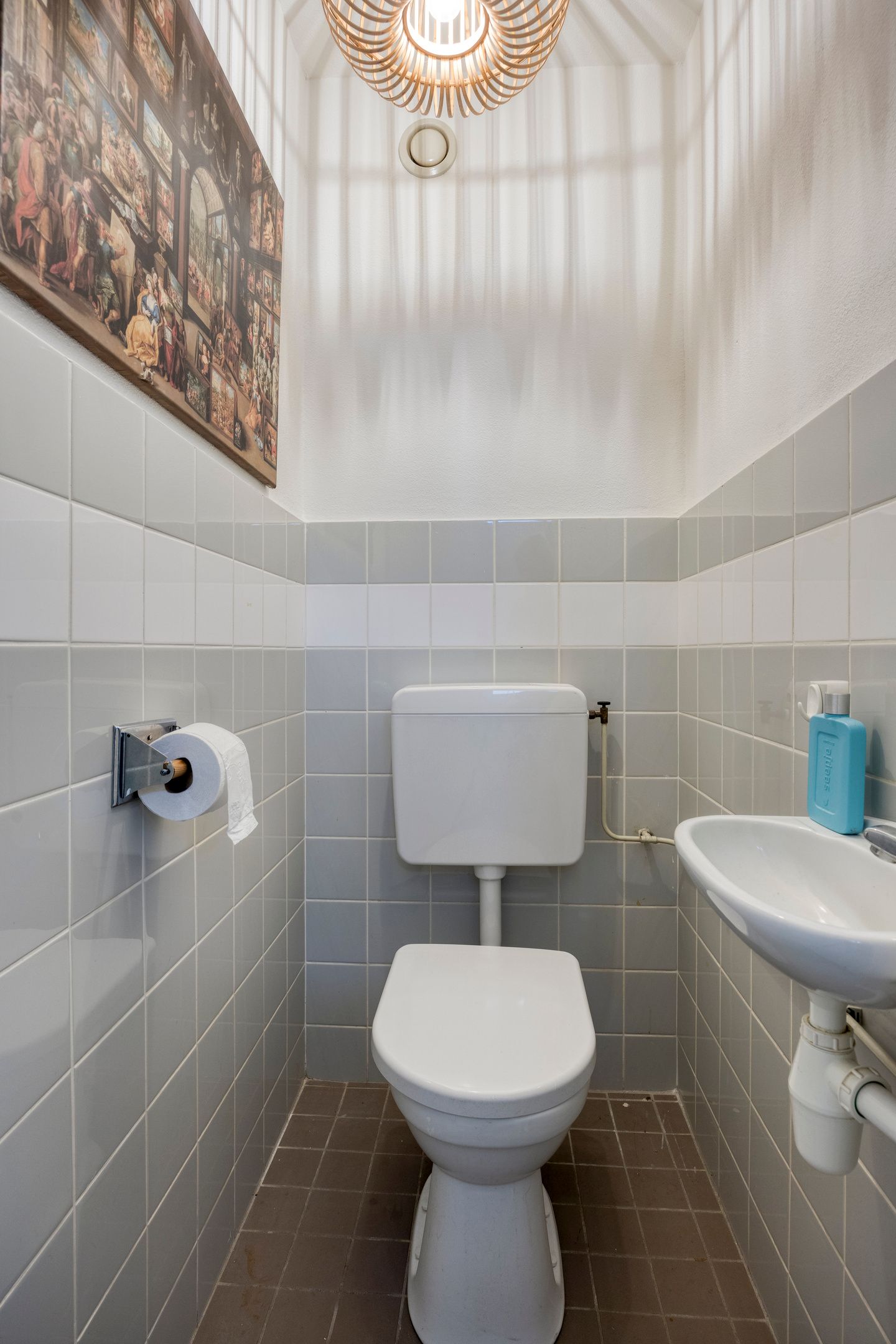 Foto 5 van Ankersteeg 11