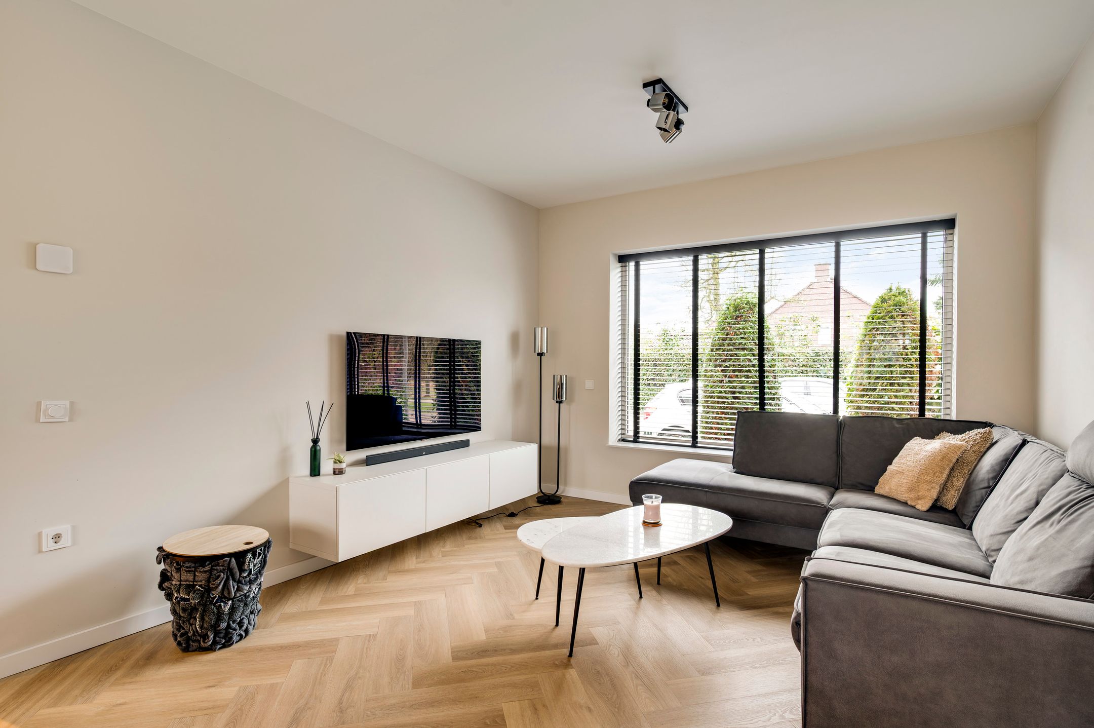 Foto 9 van Swalmzicht 44