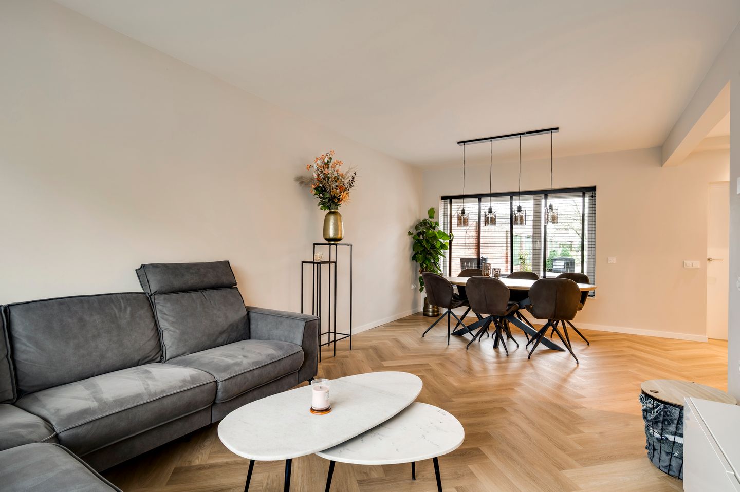 Foto 10 van Swalmzicht 44