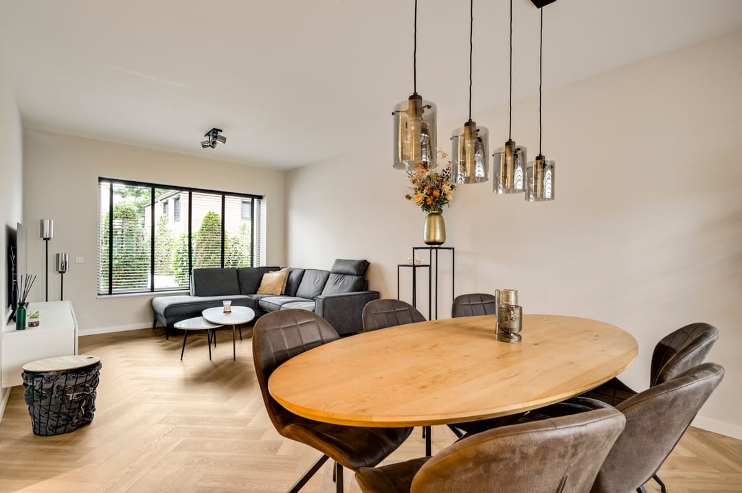 Foto 11 van Swalmzicht 44