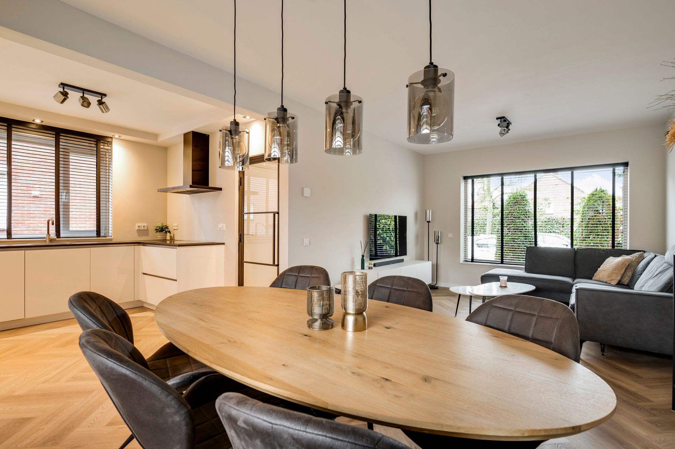 Foto 12 van Swalmzicht 44