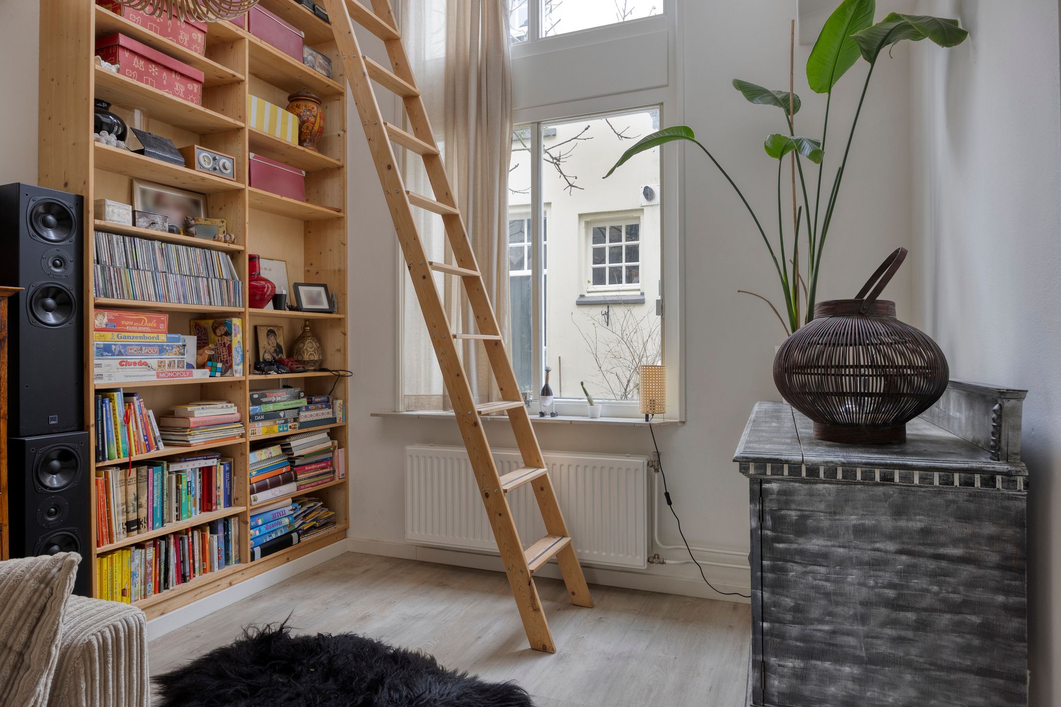 Foto 9 van Ankersteeg 11