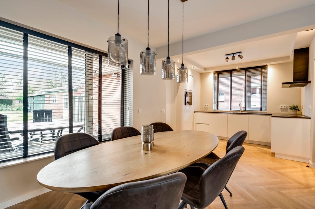 Foto 13 van Swalmzicht 44