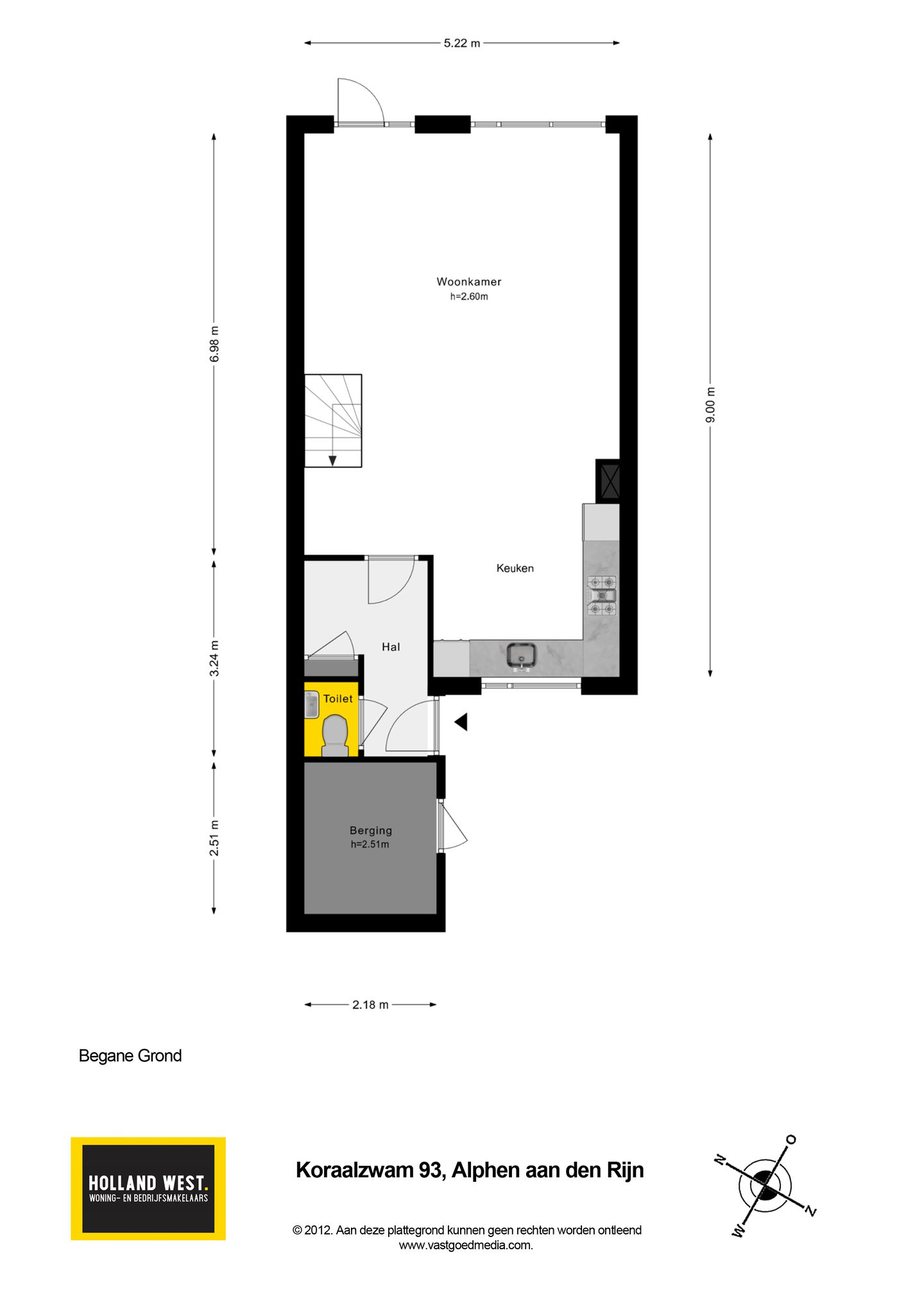 Photo 29 of Koraalzwam 93