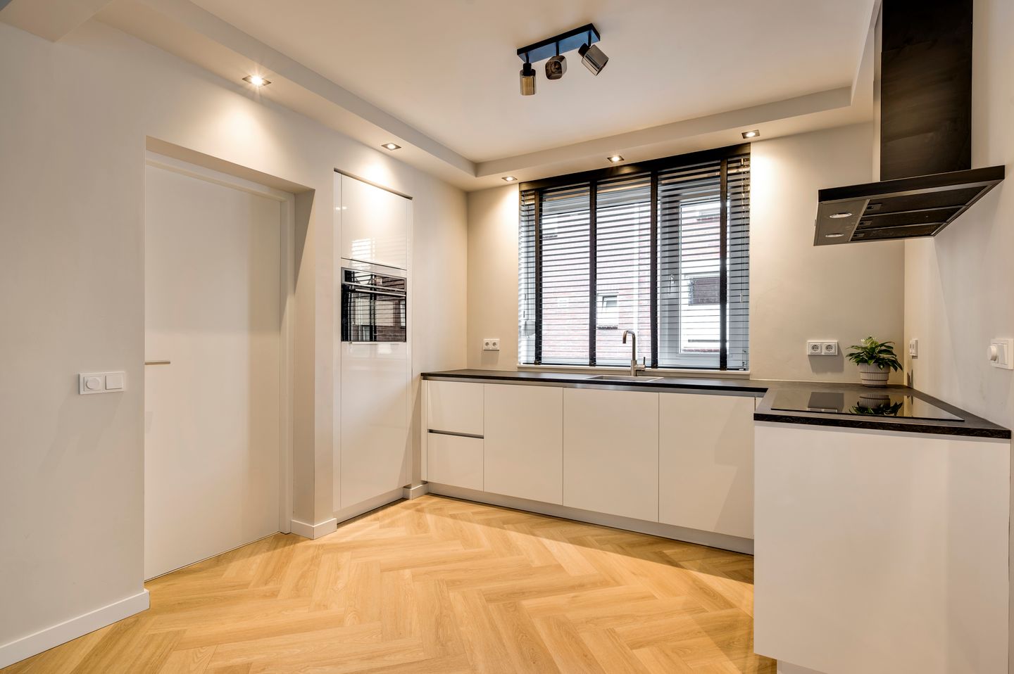 Foto 14 van Swalmzicht 44