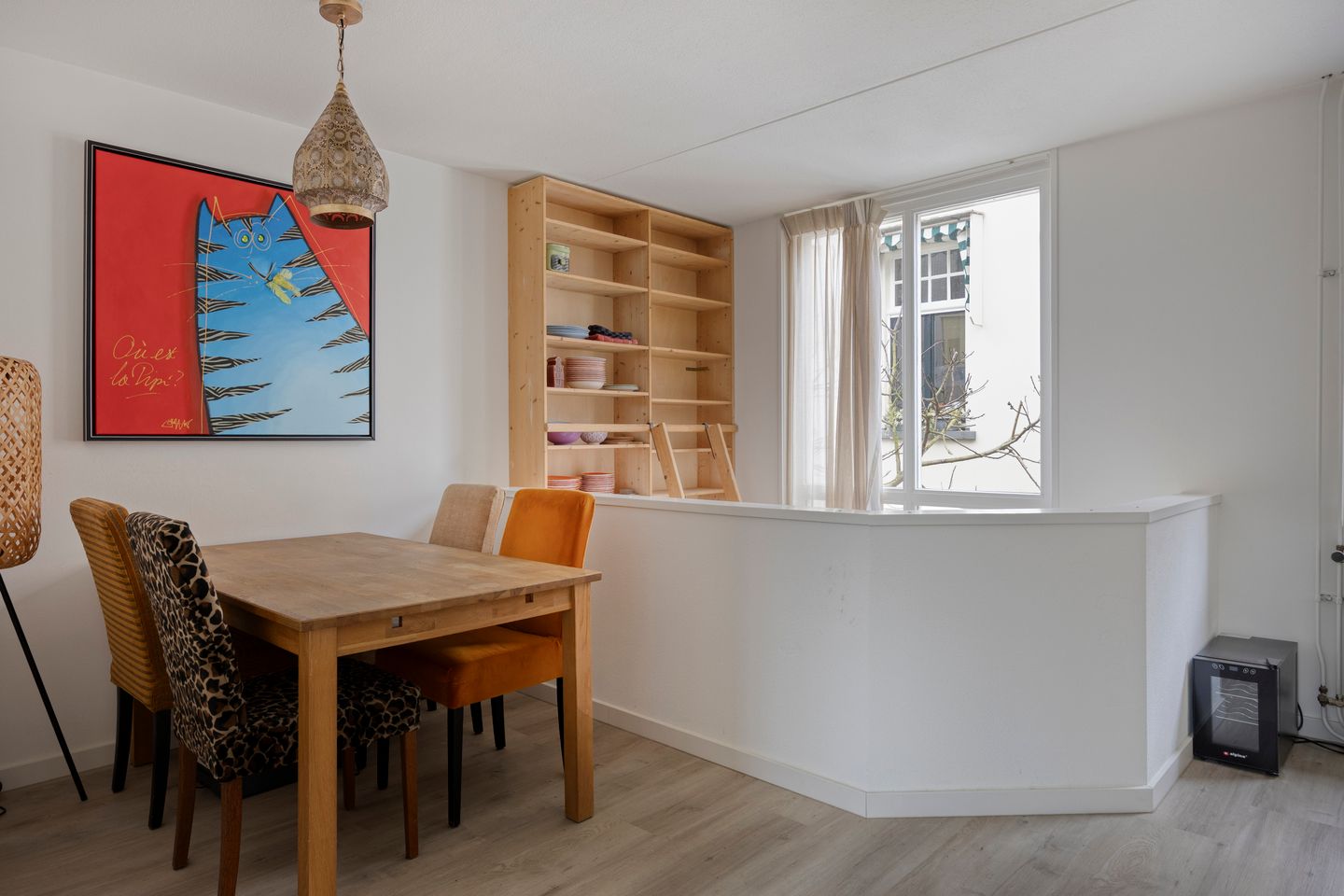 Foto 10 van Ankersteeg 11