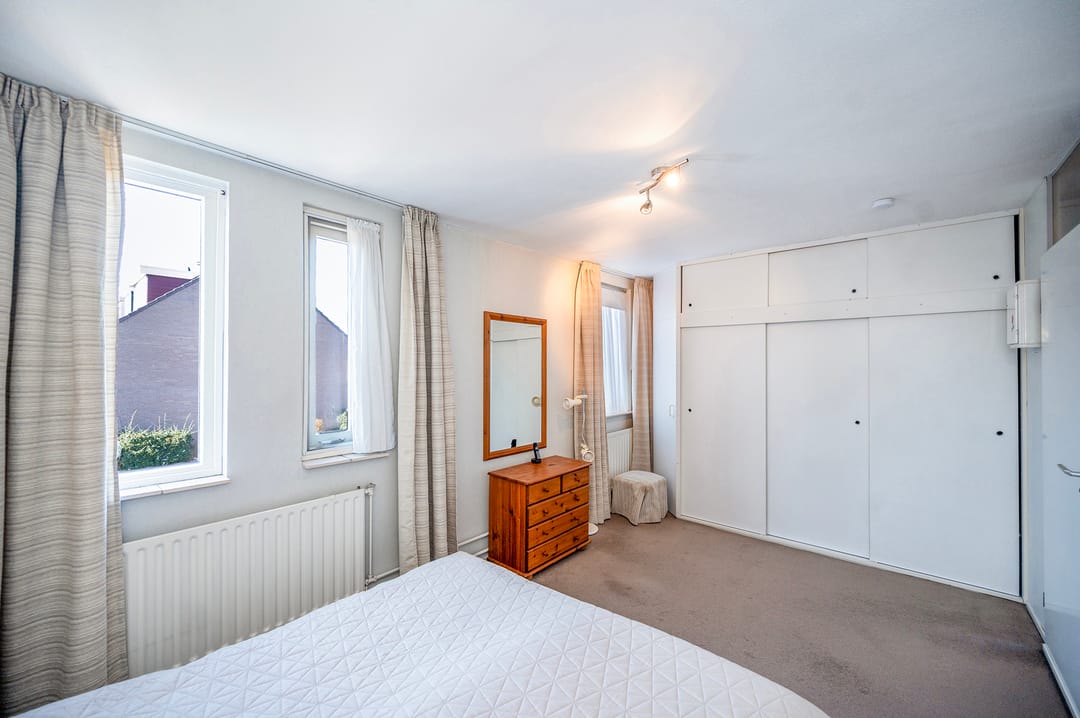 Photo 17 of Koraalzwam 93