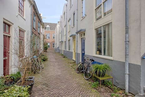 Ankersteeg 11 secondary image