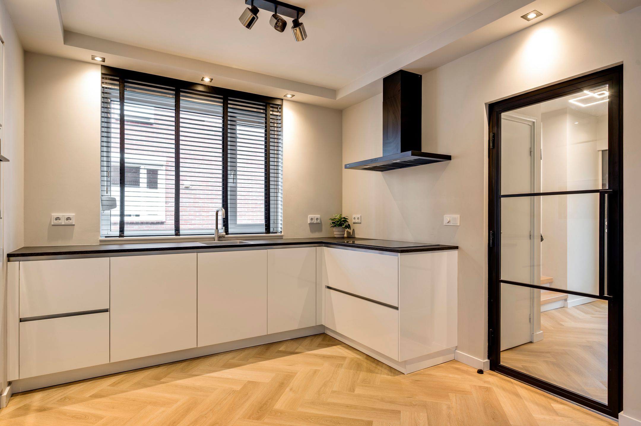 Foto 15 van Swalmzicht 44