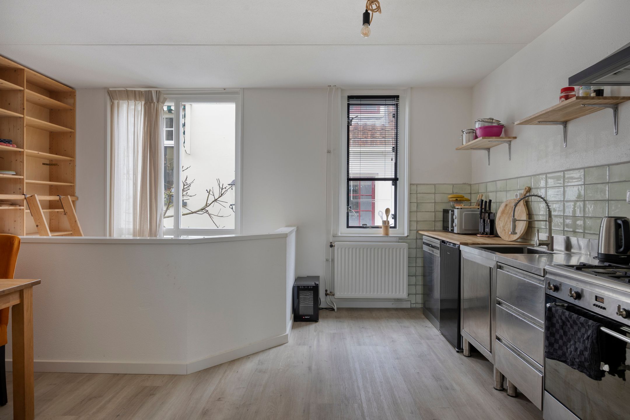 Foto 12 van Ankersteeg 11