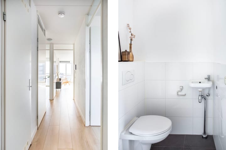 Foto 4 van Safariweg 264