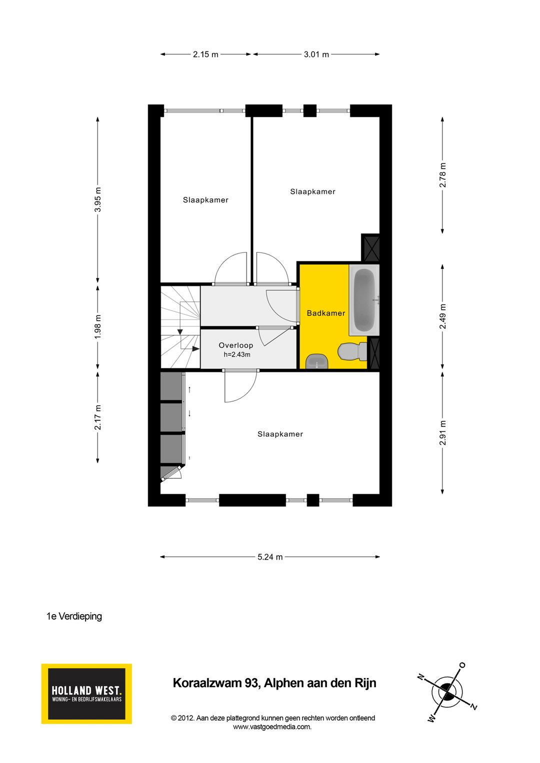 Photo 31 of Koraalzwam 93