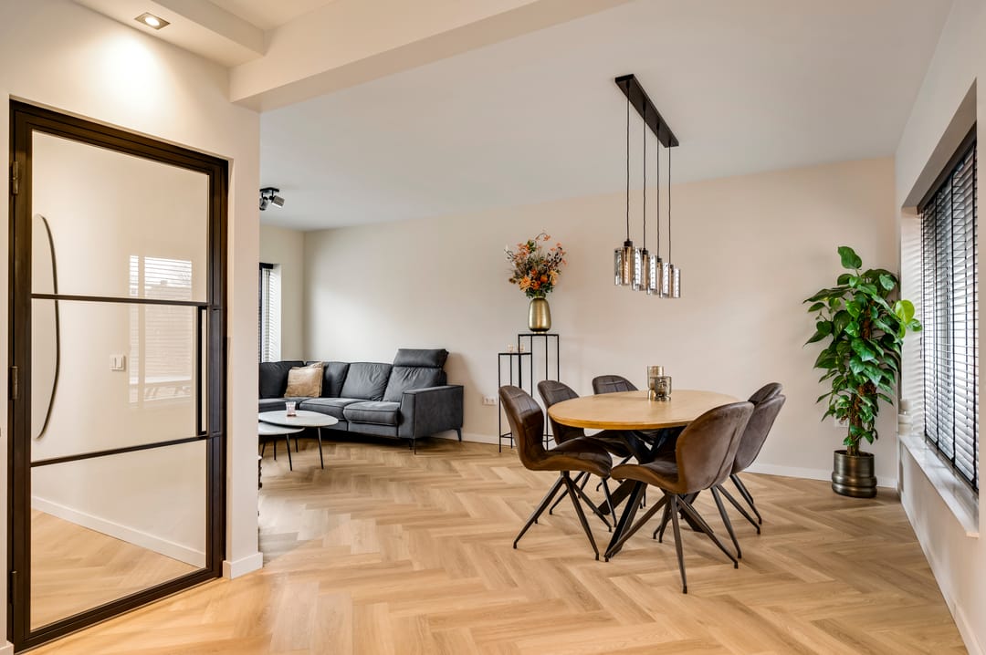 Foto 16 van Swalmzicht 44