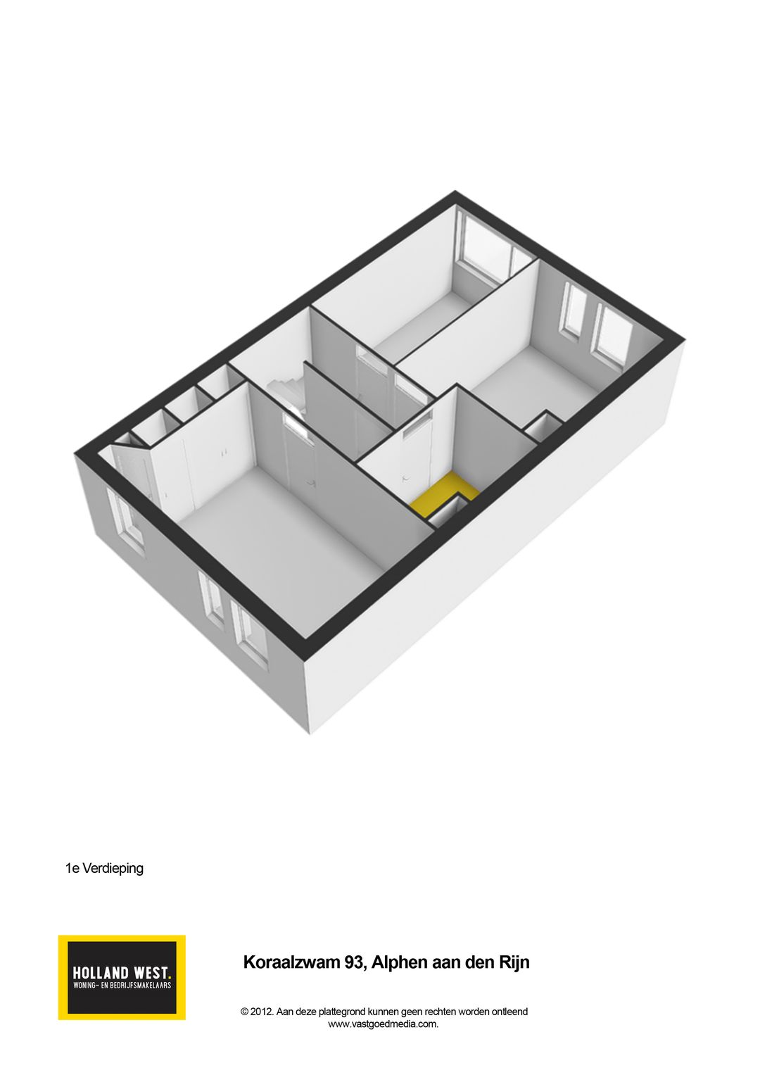 Photo 32 of Koraalzwam 93