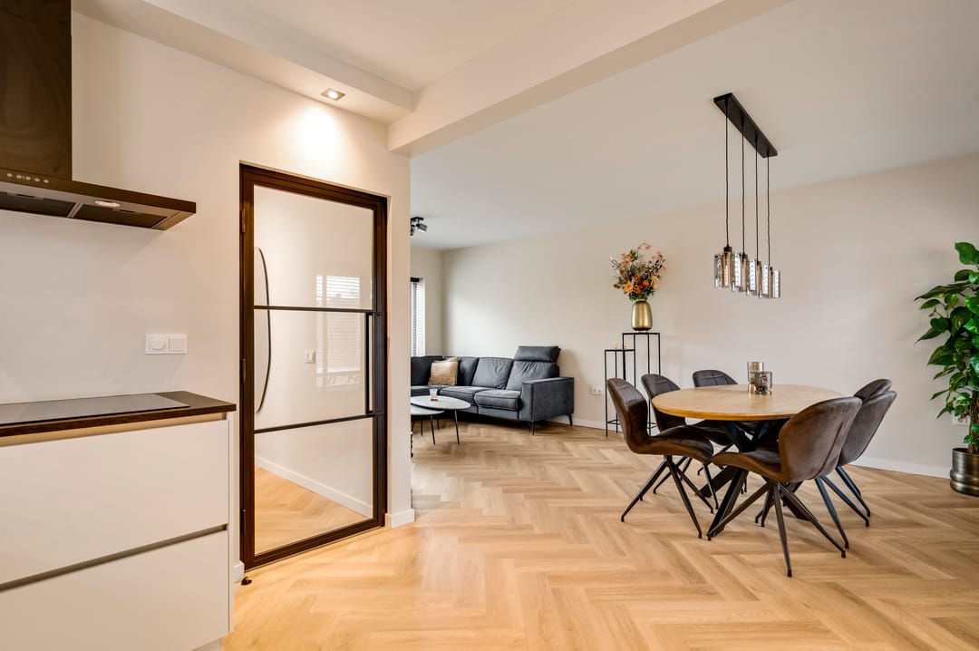 Foto 17 van Swalmzicht 44