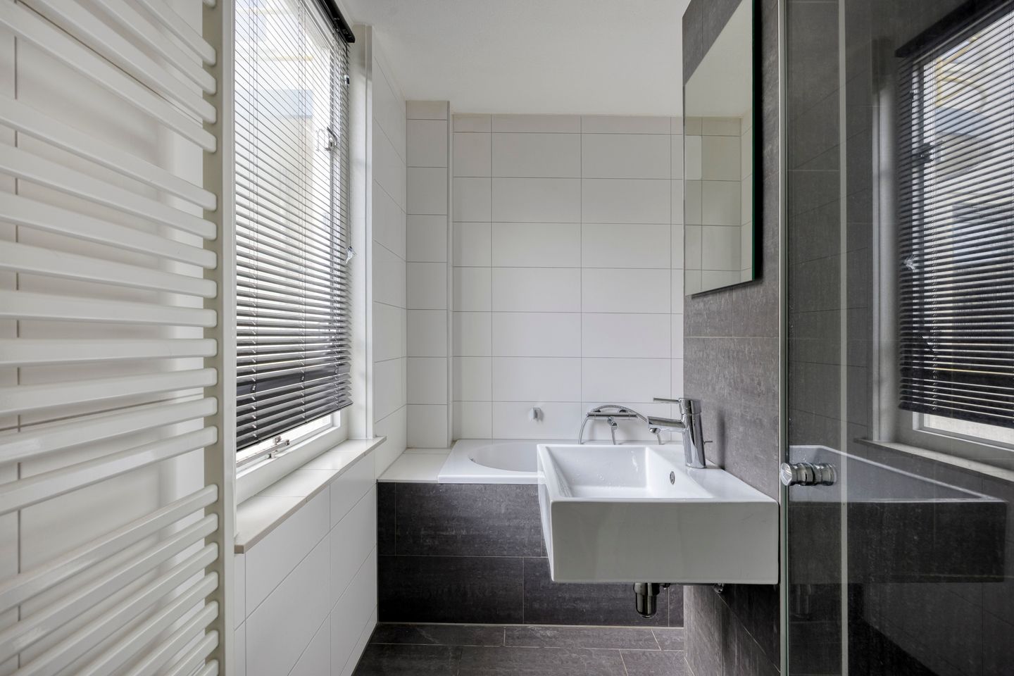 Foto 14 van Ankersteeg 11