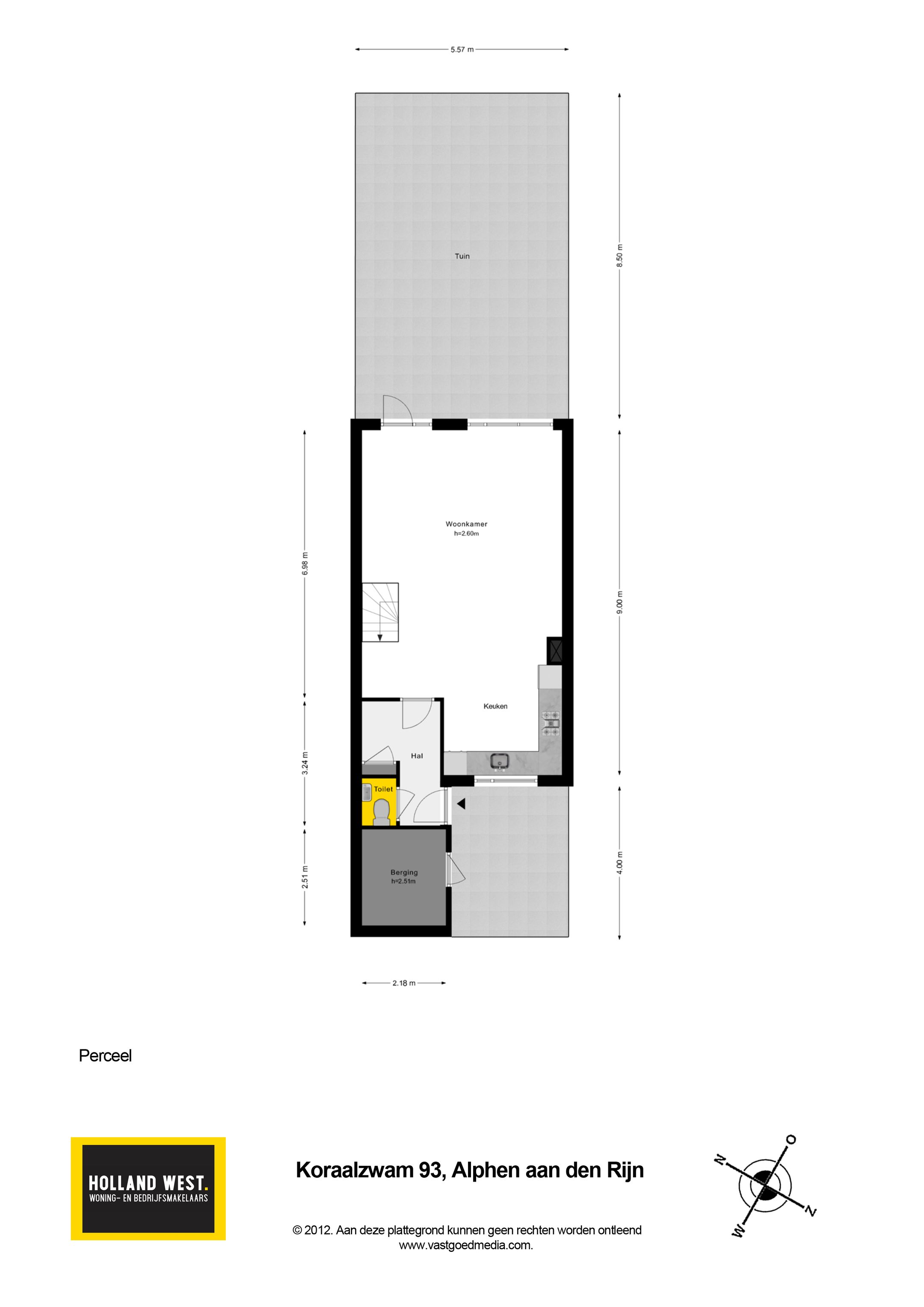 Photo 33 of Koraalzwam 93