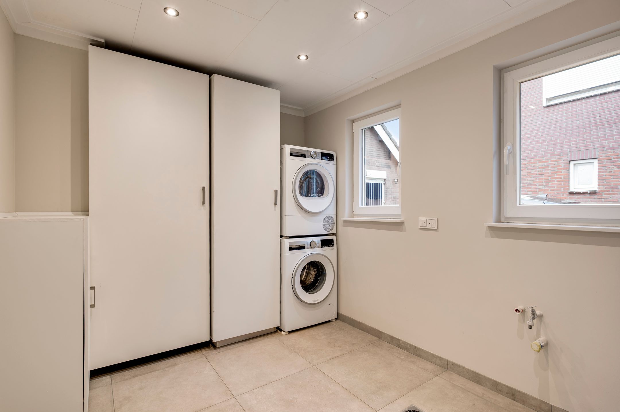 Foto 18 van Swalmzicht 44